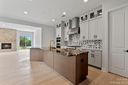 7500 Happy Hollow Drive sold home in Mint Hill, SC
