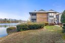 5867 Harris Grove Lane sold home in Charlotte, SC