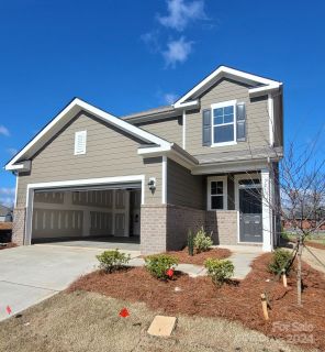 2213 Blue Sky Meadows Drive