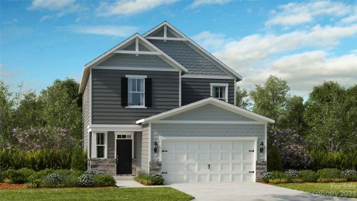 16039 River Tree Lane