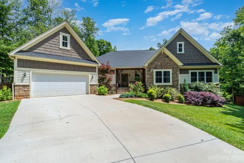 1076 Hinsdale Drive