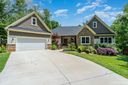1076 Hinsdale Drive sold home in Mt Ulla, SC