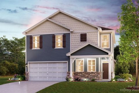 408 Wild Dove Court