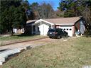 9027 Trailhead Court sold home in Charlotte, SC