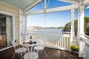 860 Jetton Street 69 sold home in Davidson, SC