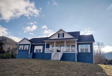 Previously sold for $615,000