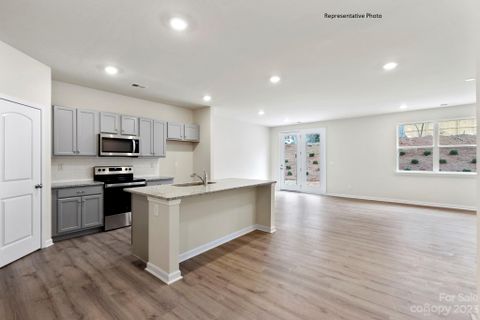 412 Wild Dove Court