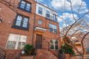 12005 Brooklyn Avenue sold home in Charlotte, SC