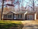 132 Cliffview Lane sold home in Mooresville, SC