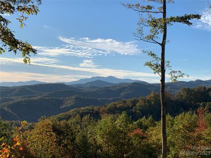 Lot 137 Fire Crest Lane active home in Timber Rock, Lenoir, NC