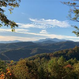 Lot 137 Fire Crest Lane