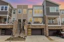 1810 Unison Drive sold home in Charlotte, SC