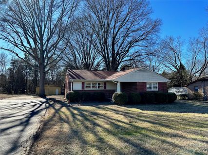 187 Shumaker Drive