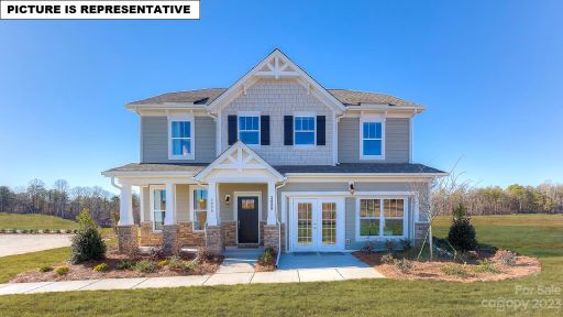160 Autumnwood Road