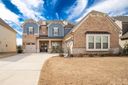 4035 Wiltshire Lane sold home in Indian Land, SC