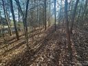 000 Champagne Ridge sold home in Lake Lure, SC