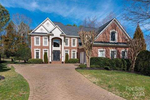 14405 William Davie Lane