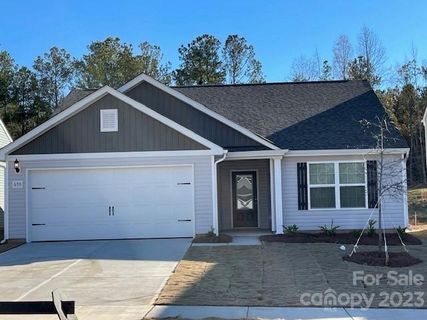 670 Lamorak Place