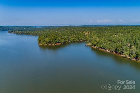 Lot 198 Westward Drive