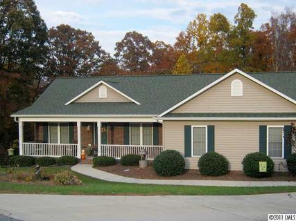 3856 Heather Glen Court