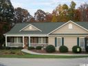 3856 Heather Glen Court sold home in Maiden, SC