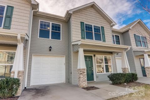22 Sunny Meadows Boulevard
