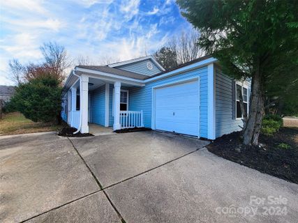 3084 Parade Lane
