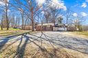 702 Freedom Mill Road sold home in Gastonia, SC