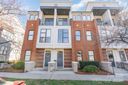 424 Mcdowell Street sold home in Charlotte, SC