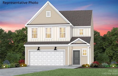 10109 Travis Floyd Lane 052