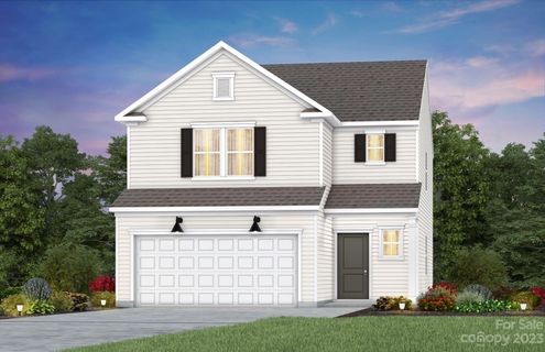 10118 Travis Floyd Lane 015