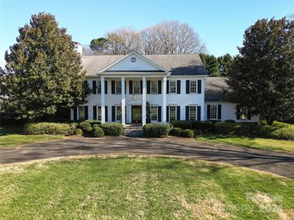 2145 Sharon Lane