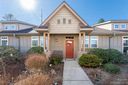 23 Foxtail Court sold home in Hendersonville, SC