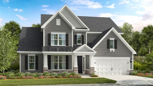 5650 Allburn Parkway