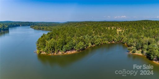 Lot 247 Scenic Lane