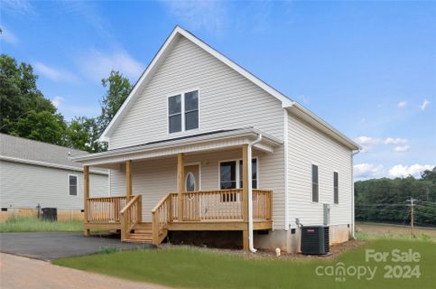 335 Quinn Hill Lane 85