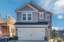 349 Hyssop Court sold home in Fort Mill, SC