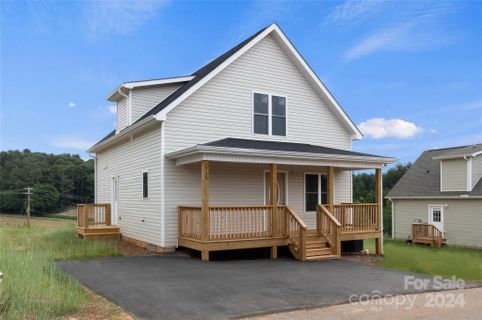 287 Quinn Hill Lane 89