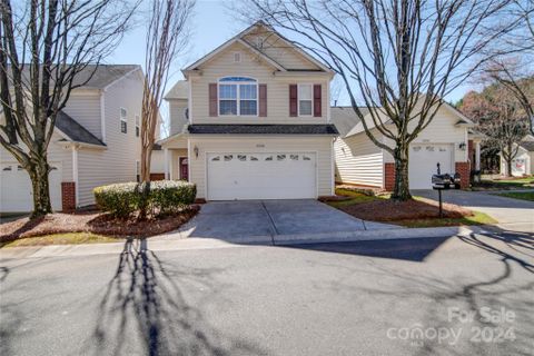6308 Morningview Court