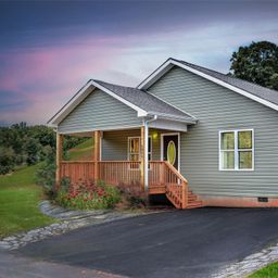 321 Quinn Hill Lane