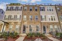 5048 Harrowsmith Lane sold home in Charlotte, SC