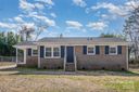 129 Short Hills Drive sold home in Charlotte, SC