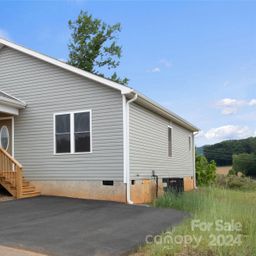 261 Quinn Hill Lane