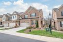 3083 Hartson Pointe Drive sold home in Indian Land, SC