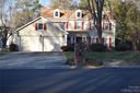 2216 Oak Leigh Drive sold home in Charlotte, SC
