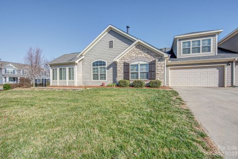 1328 Somersby Circle