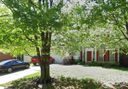 13702 Damson Drive sold home in Huntersville, SC