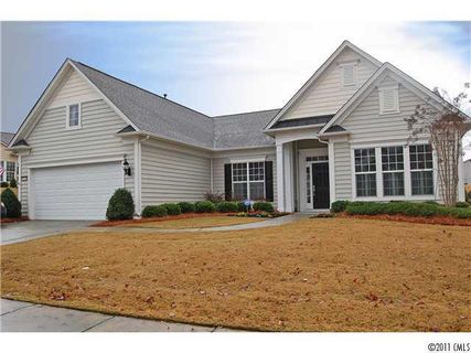 Previously sold for $315,000