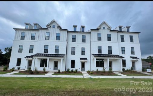2406 Magnolia Blossom Way 20