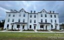 2406 Magnolia Blossom Way 20 sold home in Charlotte, SC